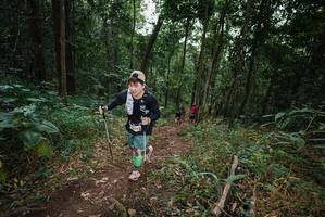 BIB: 
                            <button type="button" onclick="openModal(22555695)" class="btn btn-primary btn-sm float-right btn-popup" data-toggle="modal" data-target=".modal-high-quality">
                        <i class="fas fa-shopping-cart"></i> Add to Cart
                    </button>
                                            <button type="button" onclick="isThisMe(22555695, true)" class="btn btn-success btn-sm float-right btn-popup btn-isme hidden" data-toggle="tooltip" data-placement="bottom" title="นี่คือรูปของคุณใช่ไหม คลิกที่นี่เพื่อเอาเข้าอัลบั้ม">
                        <i class="fas fa-plus"></i> Add to album
                    </button>
                    <button type="button" onclick="isThisMe(22555695, false)" class="btn btn-warning btn-sm float-right btn-popup btn-isnotme hidden">
                        <i class="fas fa-ban"></i> Remove from album
                    </button>